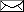 E-post